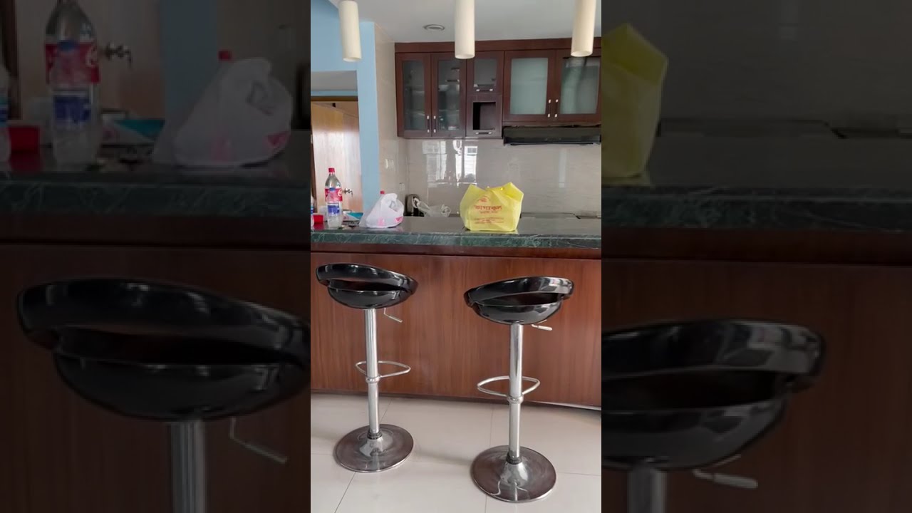 প্রপার্টি মিডিয়েটর, বসুন্ধরায় ৩ বেডরুমের অ্যাপার্টমেন্ট বিক্রয়ের জন্য