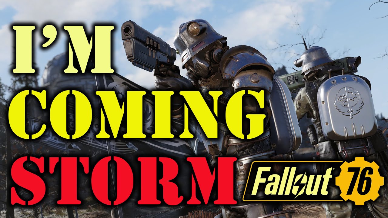 download fallout 76 chat download fallout 76 chat