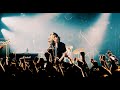 【LIVE VIDEO】 世界 / CRYAMY