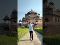 Dil ki bta du  meri chahte...#uditnarayan #songs #subscribe #vlogs #vlog #timelapse #love #travel