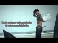 Kim Hyun Joong(김현중)&hearts;Let's Party-Legendado em PT BR