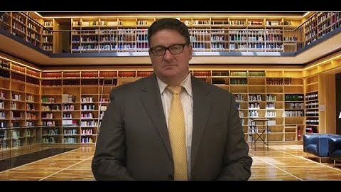 New Jersey Forensic Accountant Explains Relative Valuation