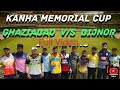  vs   aligarh tournament  cricketmatch ispl24 tennisball cricketwithmichael