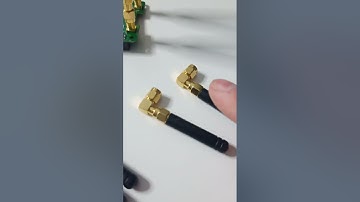 Colocando un hotspot dual con display. probando pi-star. canales y tgs. MMDVM Hot spot dual