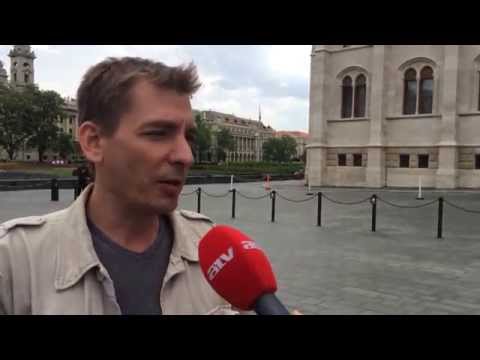Jávor Benedek Paksról