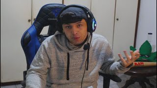 O QUE ACONTECEU COM O CANAL RAKAL 4:20 ?