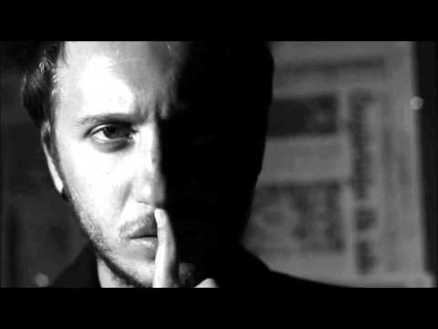 Anıl Piyancı -Senden Adam Olmaz & DJ Artz ft. Eypio, Cashflow, Şehinşah