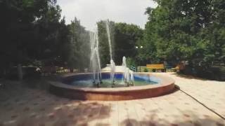 Аэросъемка Свадьбы Аэросъемка Свадьбы