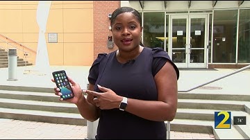 Apple issues urgent iPhone software update to address spyware vulnerability