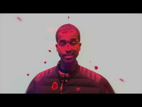 Lil Reese - Get Back Mood Pt 2 (Official Music Video)