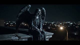 Top 30 Legendary Slow Rock Ballads Ever | Best Acoustic Rock Ballads You Need to Hear