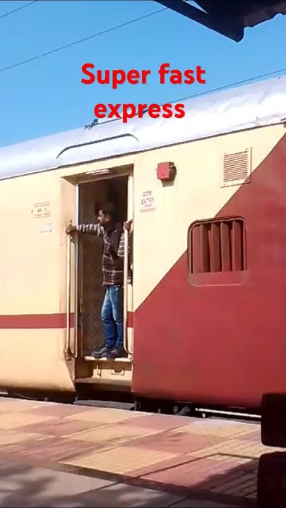How Do The Trains Run How To Check Train Running Status Why Do Trains how-do-the-trains-run-how-to-check-train-running-status-why-do-trains