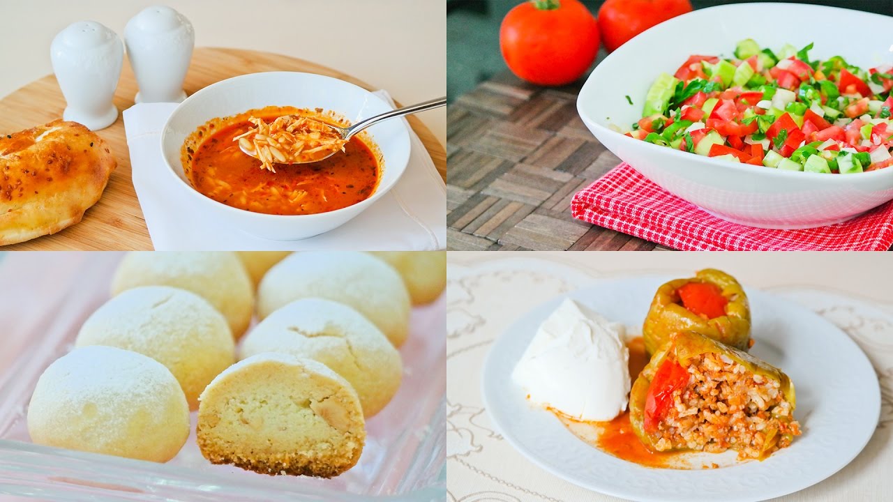 Zeytinyagli Biber dolmasi, kiymali tarhana corbasi,Mayali pişi tarifi(aksam yemegi önerisi) Zeytinyagli Biber dolmasi, kiymali tarhana corbasi,Mayali pişi tarifi(aksam yemegi önerisi)