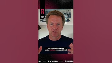 Inside the “Structural” Growth of the Venture Secondary Market