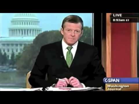 mega-c-span-prank-compilation---prank-phone-calls