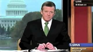 MEGA C-SPAN Prank Compilation - Prank Phone Calls