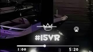 Download lagu DJ Akhir Tak Bahagia Bootleg i5vR Ft. @Zanvirrr