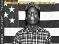 A$AP Rocky - Trilla