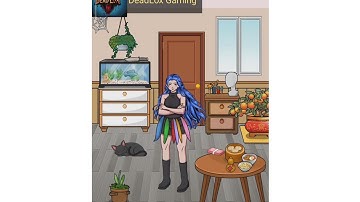 Tricky Twist Level 109. Walkthrough Gameplay