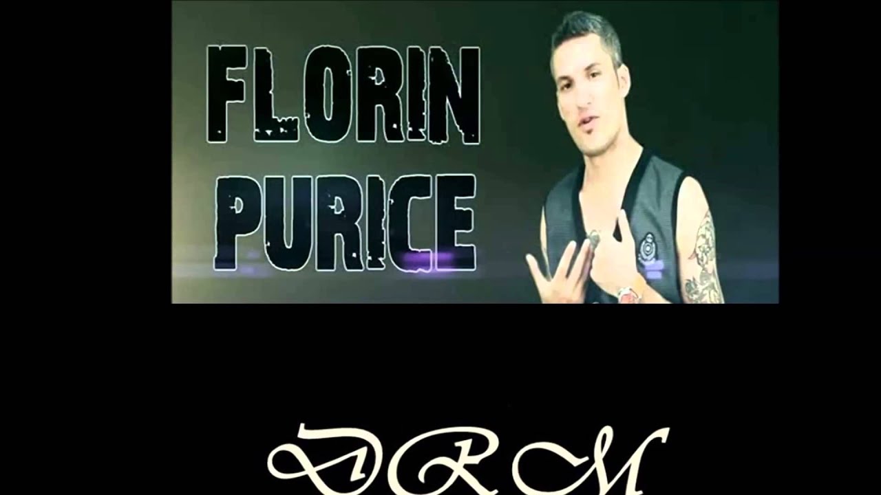 florin purice si mitzu din salaj cazinoul