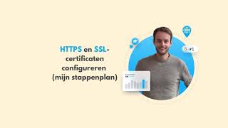 Download Lagu HTTPS en SSL-certificaten configureren (mijn stappenplan) MP3 Download Lagu HTTPS en SSL-certificaten configureren (mijn stappenplan) MP3