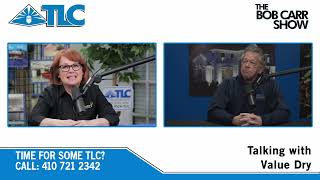 How to Build Referral Relationships - Value Dry Waterproofing