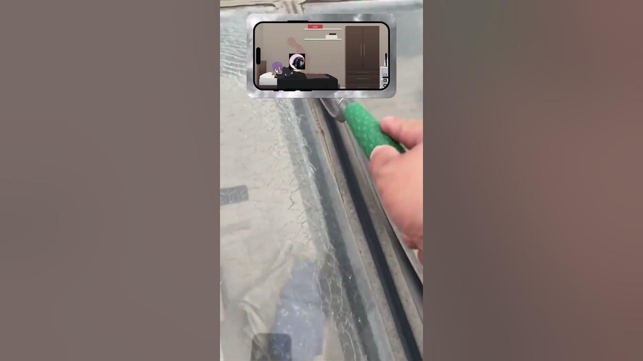 Nice in My Room Gameplay (iOS/Android) YouTube