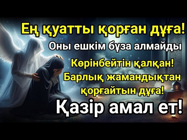 Әдемі әйелдермен HD порно видео Doyki ru ретро кинотеатры