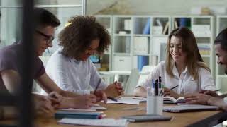 Monster Math  Kids Fun Games App Review screenshot 4