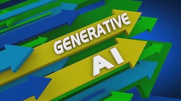 How AI Is Changing Creative Fields: Art, Music, and Writing