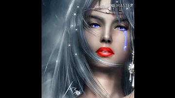 حالات واتس حزينه ياشوق ليش البعد عني بلا سباب 