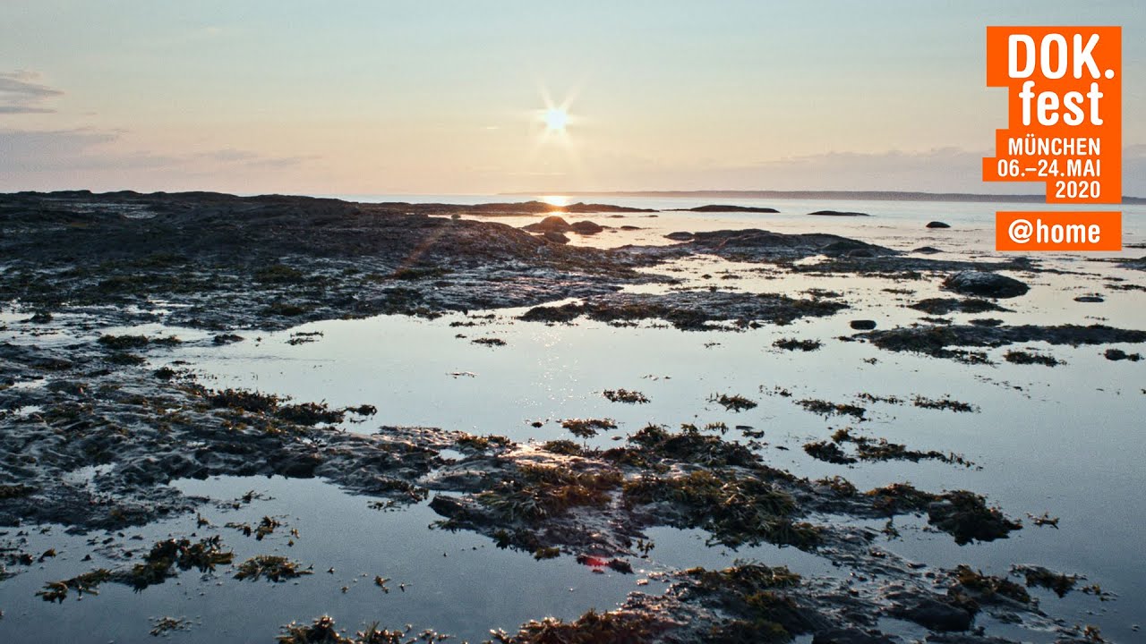 LA FIN DES TERRES | Trailer | 2020 @home