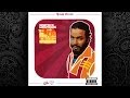 Mobydick الموتشو Fast Food The Mixtape Mobydick الموتشو Fast Food The Mixtape