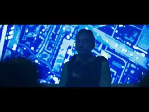 polis-evo-2---official-teaser-trailer-(2018)