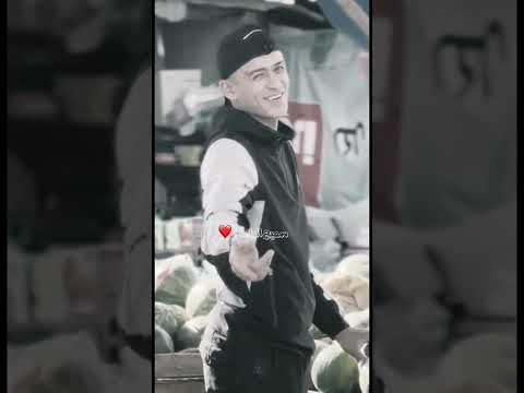 الشهيد القائد محمد الفايد تقبله الله اكسبلور تصميمي لايك دويتو تصويري راحة نفسية ترند