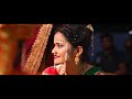 Indian wedding song  ve maahi  kesari  ganesh  bhagyashri  ramesh gavhane photography