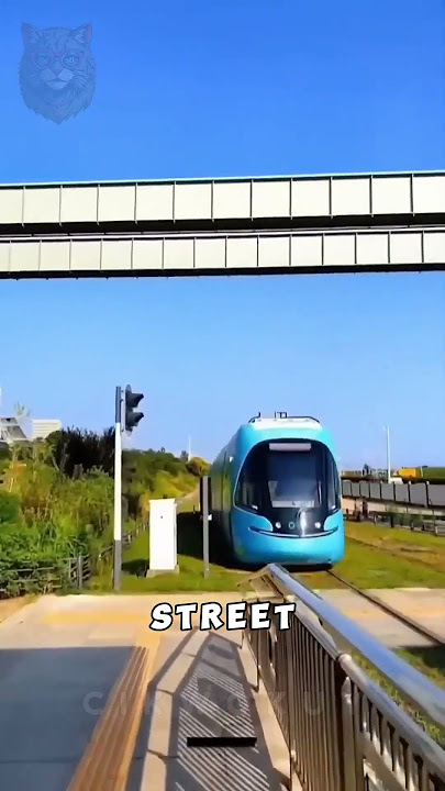 Why China Looks 50 Years In The Future