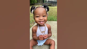 Doll Baby 