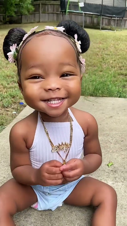 Doll baby🥰