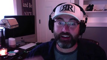 From Music Career "Hiatus" To Success with Sync Licensing!