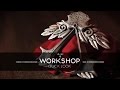 Ezio Belt Buckle - Quick Look