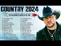Country Music Playlist 2024 Luke Combs, Chris Stapleton, Morgan Wallen, Kane Brown, Luke Bryan