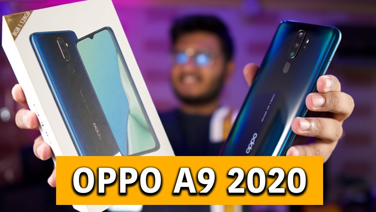 Y9 Price Vivo S1 Price In Pakistan 2020