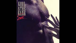 All She Wants To Do Is Dance - Kool &amp; The Gang (1989)