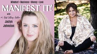 Manifest It! YouTube 3 Fear of Failure #fear #failure