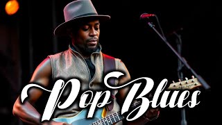 Download Lagu Pop Blues - Instrumental Music MP3