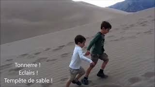 20180520 Great Sand Dunes zic salz