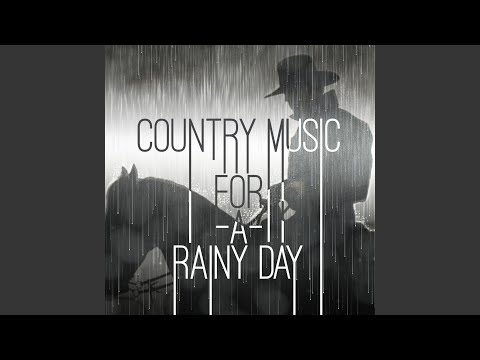 Rain on Oliviatown