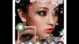 2703beautiful woman portrait ten global erotic beautiful woman portrait