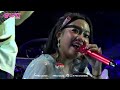 ERIKA SYAULINA - CINTA JADI BENCI